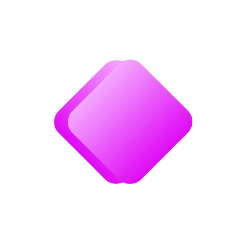 Aura Studio Italia logo